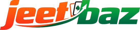 Jeetbaz Logo